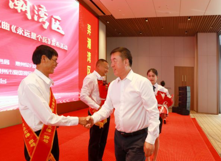 1700814602.png 1700814602.png